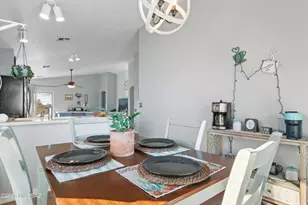 122 S Laurelton Way, Tucson, AZ 85748 - Photo 16