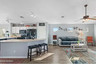 122 S Laurelton Way, Tucson, AZ 85748 - Photo 12