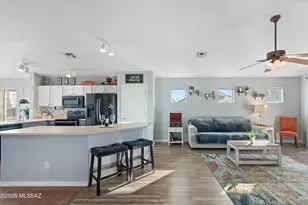 122 S Laurelton Way, Tucson, AZ 85748 - Photo 12