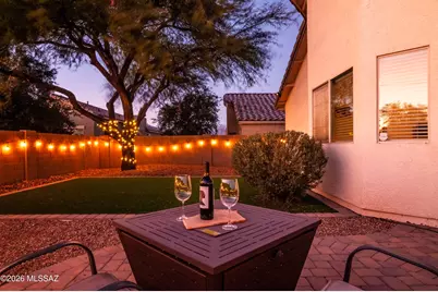 122 S Laurelton Way, Tucson, AZ 85748 - Photo 44