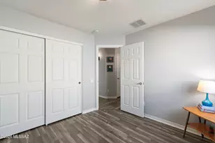 122 S Laurelton Way, Tucson, AZ 85748 - Photo 26