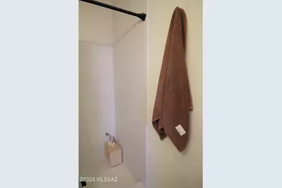 825 S Osborne Avenue, Tucson, AZ 85701 - Photo 12