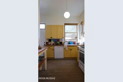 825 S Osborne Avenue, Tucson, AZ 85701 - Photo 30