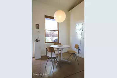 825 S Osborne Avenue, Tucson, AZ 85701 - Photo 28