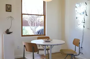 825 S Osborne Ave, Tucson, AZ 85701 - Photo 28