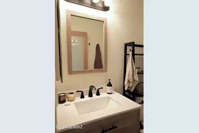 825 S Osborne Avenue, Tucson, AZ 85701 - Photo 16