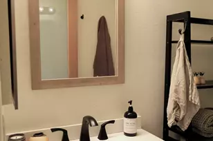 825 S Osborne Ave, Tucson, AZ 85701 - Photo 16