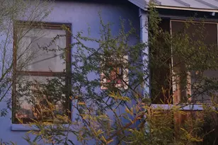 825 S Osborne Ave, Tucson, AZ 85701 - Photo 4