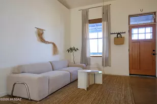 825 S Osborne Ave, Tucson, AZ 85701 - Photo 10