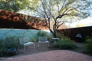 825 S Osborne Ave, Tucson, AZ 85701 - Photo 16