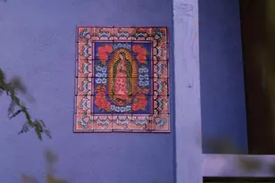 825 S Osborne Ave, Tucson, AZ 85701 - Photo 24