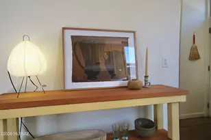 825 S Osborne Ave, Tucson, AZ 85701 - Photo 22