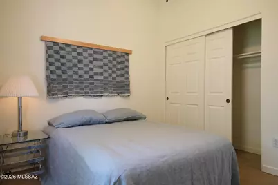 825 S Osborne Avenue, Tucson, AZ 85701 - Photo 44