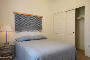 825 S Osborne Ave, Tucson, AZ 85701 - Photo 44