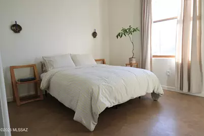825 S Osborne Avenue, Tucson, AZ 85701 - Photo 14