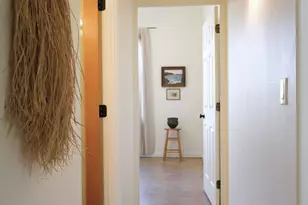 825 S Osborne Ave, Tucson, AZ 85701 - Photo 36