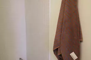 825 S Osborne Ave, Tucson, AZ 85701 - Photo 18