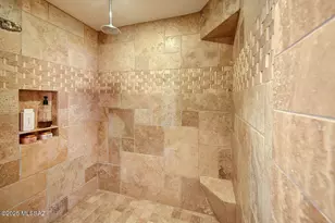 6513 N Green Briar Dr, Tucson, AZ 85718 - Photo 14