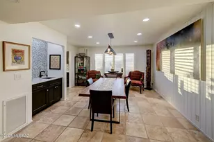 6513 N Green Briar Dr, Tucson, AZ 85718 - Photo 4