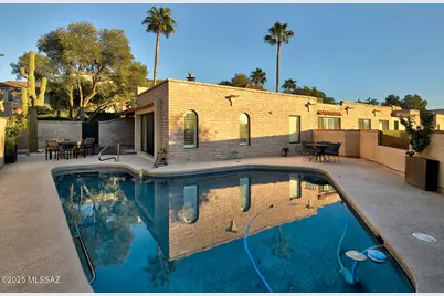 6513 N Green Briar Drive, Tucson, AZ 85718 - Photo 26
