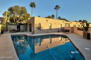 6513 N Green Briar Dr, Tucson, AZ 85718 - Photo 26