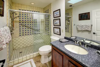 6513 N Green Briar Drive, Tucson, AZ 85718 - Photo 18