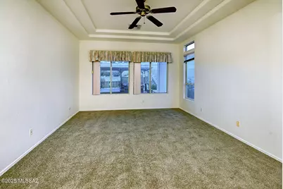 345 W Continental Vista Place, Green Valley, AZ 85614 - Photo 20