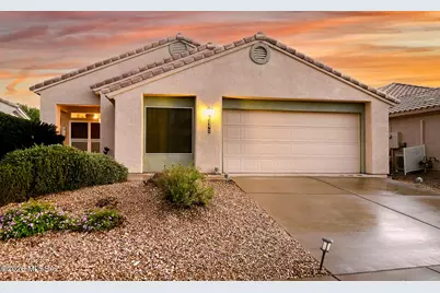 345 W Continental Vista Place, Green Valley, AZ 85614 - Photo 50