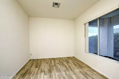 345 W Continental Vista Place, Green Valley, AZ 85614 - Photo 22