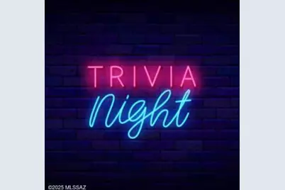 345 W Continental Vista Place, Green Valley, AZ 85614 - Photo 46