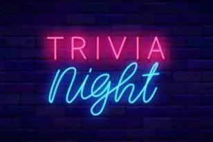 345 W Continental Vista Pl, Green Valley, AZ 85614 - Photo 46