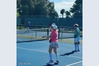 345 W Continental Vista Place, Green Valley, AZ 85614 - Photo 36