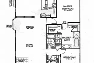 345 W Continental Vista Pl, Green Valley, AZ 85614 - Photo 38