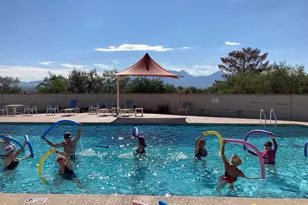 345 W Continental Vista Pl, Green Valley, AZ 85614 - Photo 42