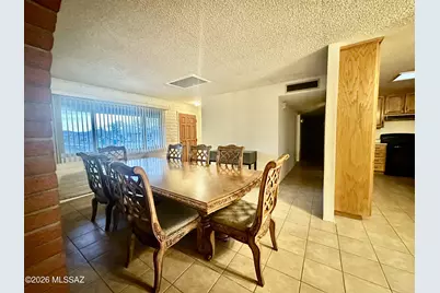 3214 W Bartlett Place, Tucson, AZ 85741 - Photo 10