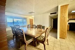 3214 W Bartlett Pl, Tucson, AZ 85741 - Photo 10