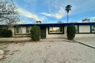 3214 W Bartlett Pl, Tucson, AZ 85741 - Photo 2