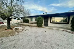 3214 W Bartlett Pl, Tucson, AZ 85741 - Photo 4