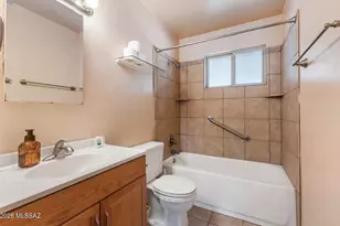 3214 W Bartlett Pl, Tucson, AZ 85741 - Photo 12