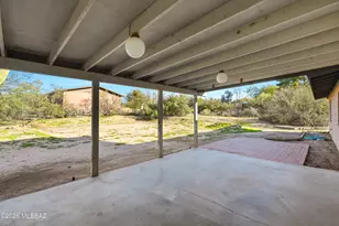 1560 W Placita Senda Chula, Tucson, AZ 85737 - Photo 20