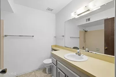 1560 W Placita Senda Chula, Tucson, AZ 85737 - Photo 18