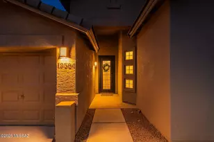 12584 N Sunrise Shadow Dr, Marana, AZ 85658 - Photo 10