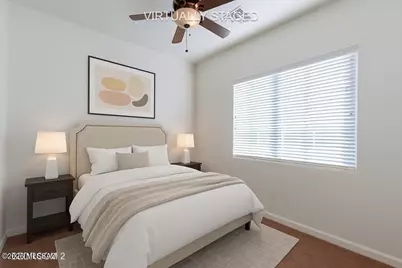 12584 N Sunrise Shadow Drive, Marana, AZ 85658 - Photo 26