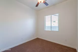 12584 N Sunrise Shadow Dr, Marana, AZ 85658 - Photo 30