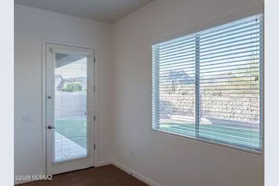 12584 N Sunrise Shadow Drive, Marana, AZ 85658 - Photo 22