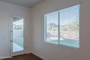 12584 N Sunrise Shadow Dr, Marana, AZ 85658 - Photo 22