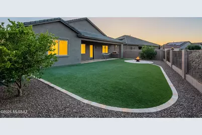 12584 N Sunrise Shadow Drive, Marana, AZ 85658 - Photo 36