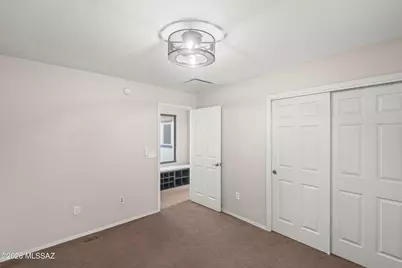 181 W Camino Espiga, Sahuarita, AZ 85629 - Photo 20