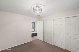 181 W Camino Espiga, Sahuarita, AZ 85629 - Photo 20