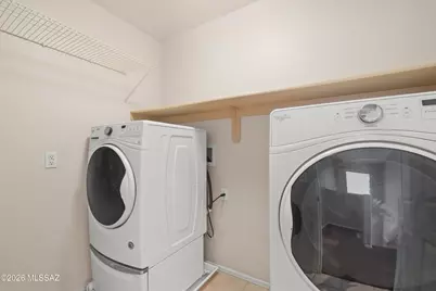 181 W Camino Espiga, Sahuarita, AZ 85629 - Photo 20